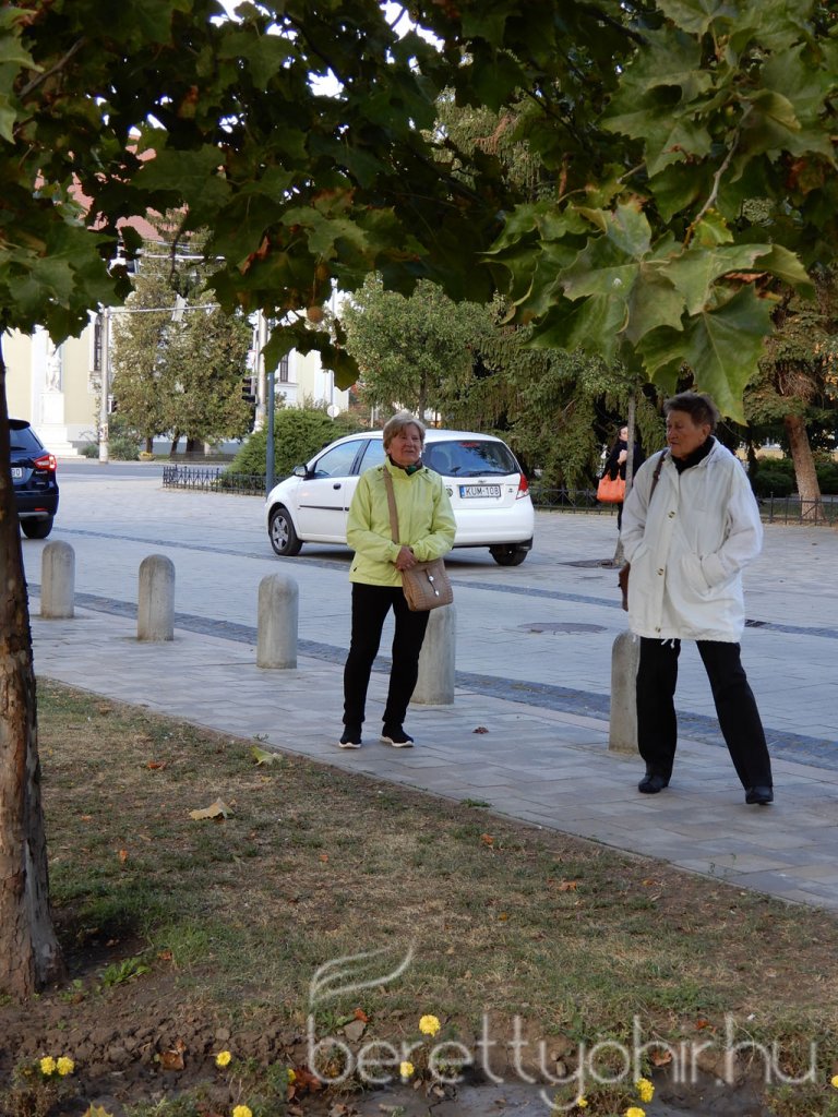 Kádár Vitéz emléknap 06